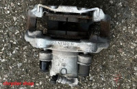 pravý zadní brzdič - ORIGINÁLNÍ DÍL /380/